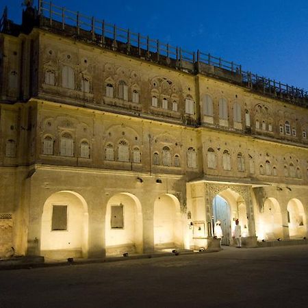 Saba Haveli Ξενοδοχείο Τζαϊπούρ Εξωτερικό φωτογραφία